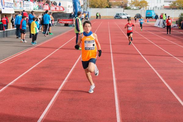 Media Maraton Rural Villa Miguelturra y Carrera Mini-2014-11-23-fuente Eduardo Zurita Rosales-187