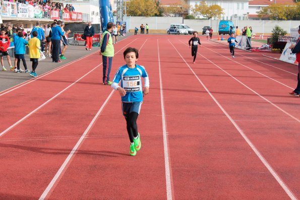Media Maraton Rural Villa Miguelturra y Carrera Mini-2014-11-23-fuente Eduardo Zurita Rosales-189