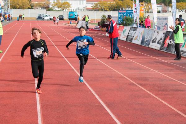 Media Maraton Rural Villa Miguelturra y Carrera Mini-2014-11-23-fuente Eduardo Zurita Rosales-190