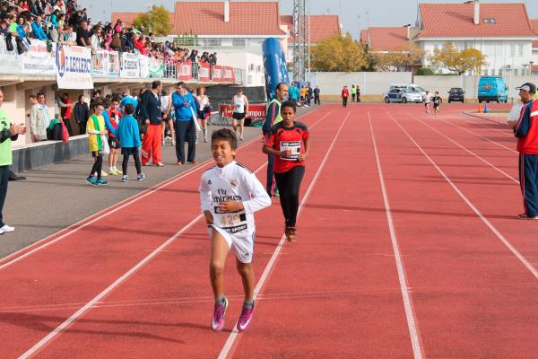 Media Maraton Rural Villa Miguelturra y Carrera Mini-2014-11-23-fuente Eduardo Zurita Rosales-191