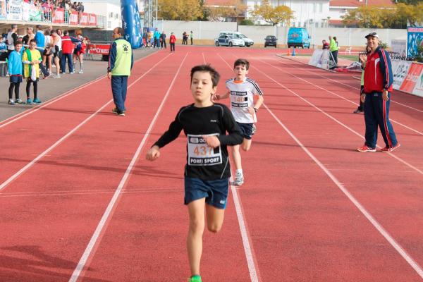 Media Maraton Rural Villa Miguelturra y Carrera Mini-2014-11-23-fuente Eduardo Zurita Rosales-192