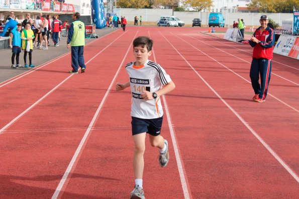 Media Maraton Rural Villa Miguelturra y Carrera Mini-2014-11-23-fuente Eduardo Zurita Rosales-193