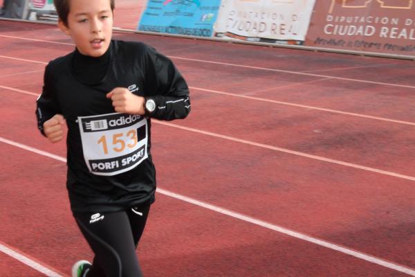 Media Maraton Rural Villa Miguelturra y Carrera Mini-2014-11-23-fuente Eduardo Zurita Rosales-194