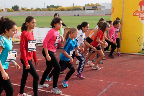 Media Maraton Rural Villa Miguelturra y Carrera Mini-2014-11-23-fuente Eduardo Zurita Rosales-196
