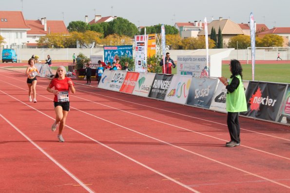 Media Maraton Rural Villa Miguelturra y Carrera Mini-2014-11-23-fuente Eduardo Zurita Rosales-198