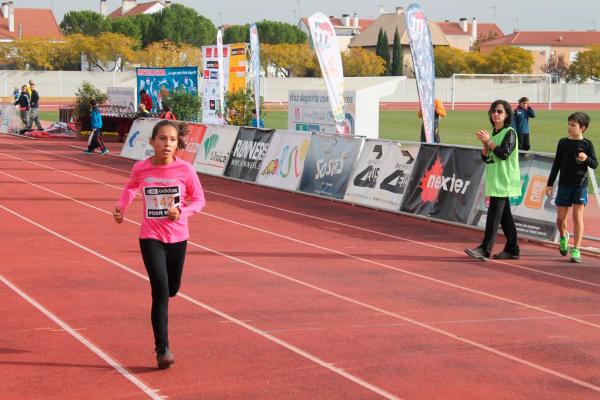 Media Maraton Rural Villa Miguelturra y Carrera Mini-2014-11-23-fuente Eduardo Zurita Rosales-200