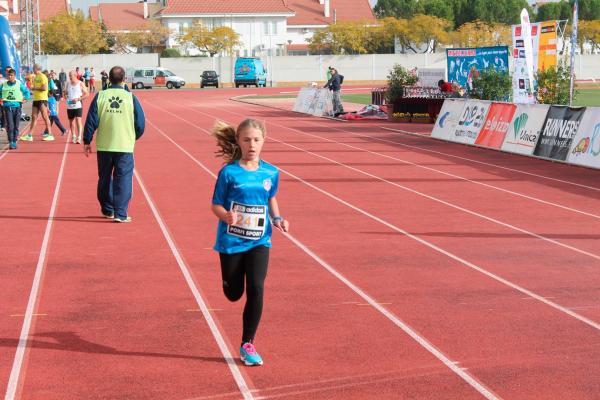 Media Maraton Rural Villa Miguelturra y Carrera Mini-2014-11-23-fuente Eduardo Zurita Rosales-201