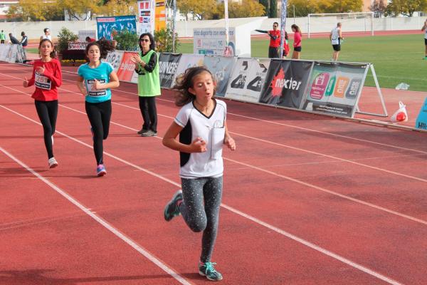 Media Maraton Rural Villa Miguelturra y Carrera Mini-2014-11-23-fuente Eduardo Zurita Rosales-204