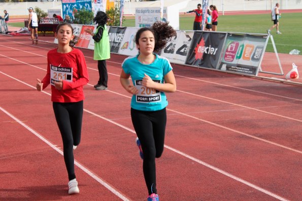 Media Maraton Rural Villa Miguelturra y Carrera Mini-2014-11-23-fuente Eduardo Zurita Rosales-205