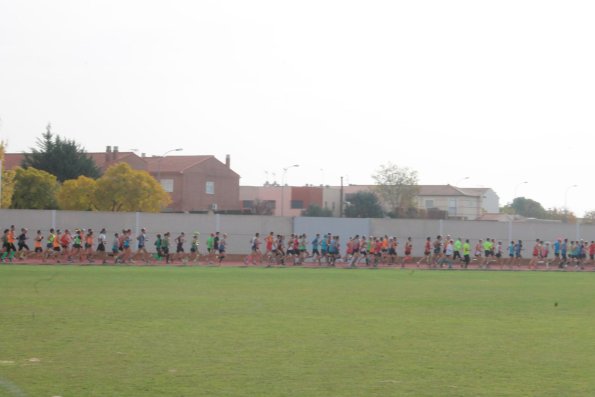 Media Maraton Rural Villa Miguelturra y Carrera Mini-2014-11-23-fuente Eduardo Zurita Rosales-207