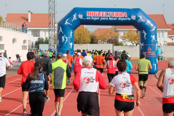 Media Maraton Rural Villa Miguelturra y Carrera Mini-2014-11-23-fuente Eduardo Zurita Rosales-273