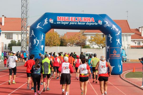 Media Maraton Rural Villa Miguelturra y Carrera Mini-2014-11-23-fuente Eduardo Zurita Rosales-274