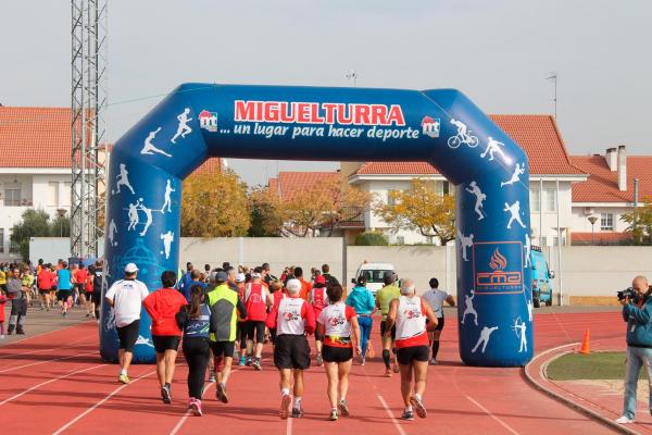 Media Maraton Rural Villa Miguelturra y Carrera Mini-2014-11-23-fuente Eduardo Zurita Rosales-275
