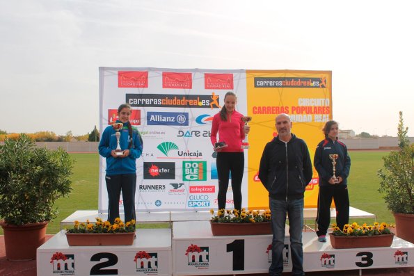 Media Maraton Rural Villa Miguelturra y Carrera Mini-2014-11-23-fuente Eduardo Zurita Rosales-281