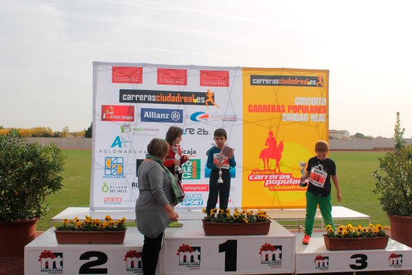 Media Maraton Rural Villa Miguelturra y Carrera Mini-2014-11-23-fuente Eduardo Zurita Rosales-282