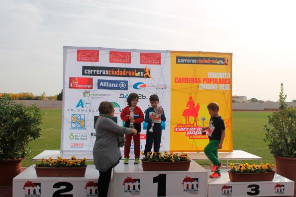 Media Maraton Rural Villa Miguelturra y Carrera Mini-2014-11-23-fuente Eduardo Zurita Rosales-283