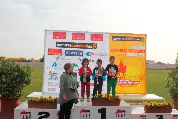 Media Maraton Rural Villa Miguelturra y Carrera Mini-2014-11-23-fuente Eduardo Zurita Rosales-284