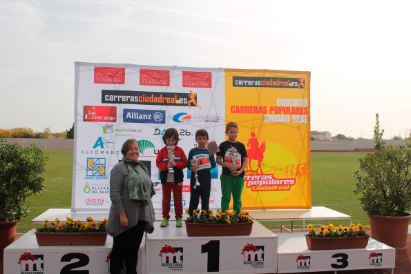 Media Maraton Rural Villa Miguelturra y Carrera Mini-2014-11-23-fuente Eduardo Zurita Rosales-285