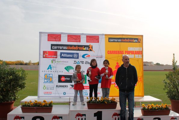 Media Maraton Rural Villa Miguelturra y Carrera Mini-2014-11-23-fuente Eduardo Zurita Rosales-286