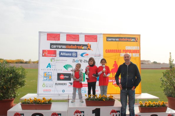 Media Maraton Rural Villa Miguelturra y Carrera Mini-2014-11-23-fuente Eduardo Zurita Rosales-287