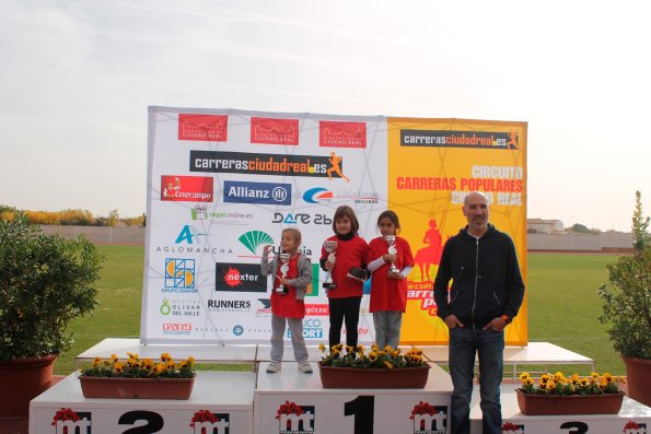 Media Maraton Rural Villa Miguelturra y Carrera Mini-2014-11-23-fuente Eduardo Zurita Rosales-288