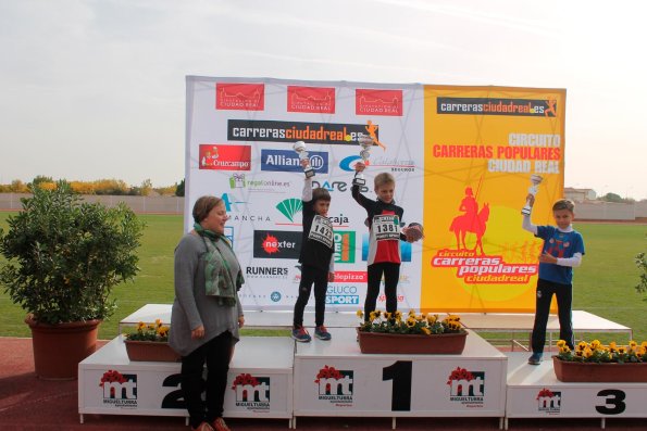 Media Maraton Rural Villa Miguelturra y Carrera Mini-2014-11-23-fuente Eduardo Zurita Rosales-293