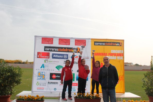 Media Maraton Rural Villa Miguelturra y Carrera Mini-2014-11-23-fuente Eduardo Zurita Rosales-294