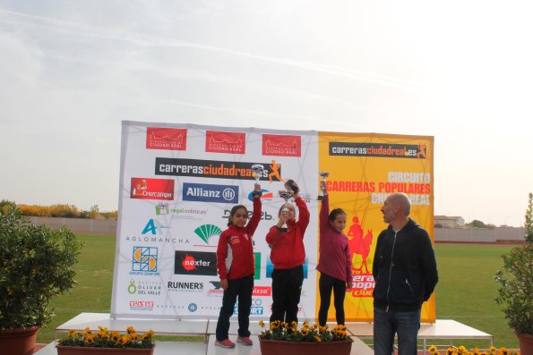 Media Maraton Rural Villa Miguelturra y Carrera Mini-2014-11-23-fuente Eduardo Zurita Rosales-295