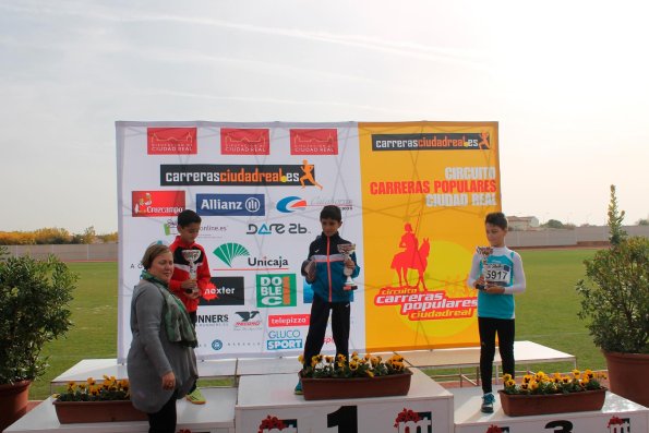 Media Maraton Rural Villa Miguelturra y Carrera Mini-2014-11-23-fuente Eduardo Zurita Rosales-296