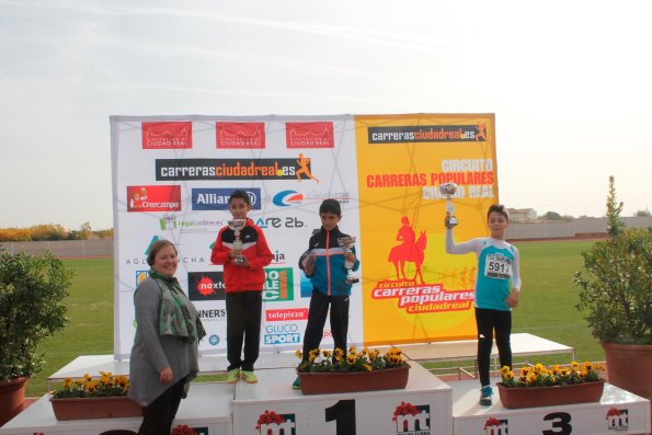 Media Maraton Rural Villa Miguelturra y Carrera Mini-2014-11-23-fuente Eduardo Zurita Rosales-297
