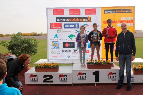 Media Maraton Rural Villa Miguelturra y Carrera Mini-2014-11-23-fuente Eduardo Zurita Rosales-299