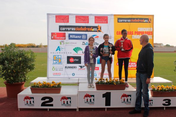 Media Maraton Rural Villa Miguelturra y Carrera Mini-2014-11-23-fuente Eduardo Zurita Rosales-301