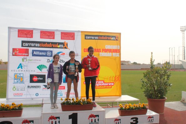 Media Maraton Rural Villa Miguelturra y Carrera Mini-2014-11-23-fuente Eduardo Zurita Rosales-302