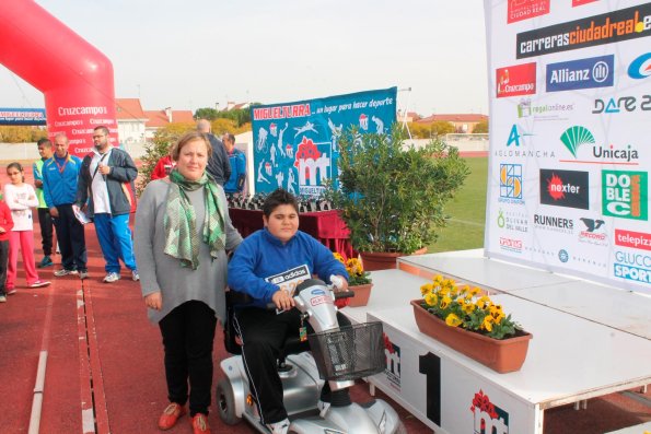 Media Maraton Rural Villa Miguelturra y Carrera Mini-2014-11-23-fuente Eduardo Zurita Rosales-303
