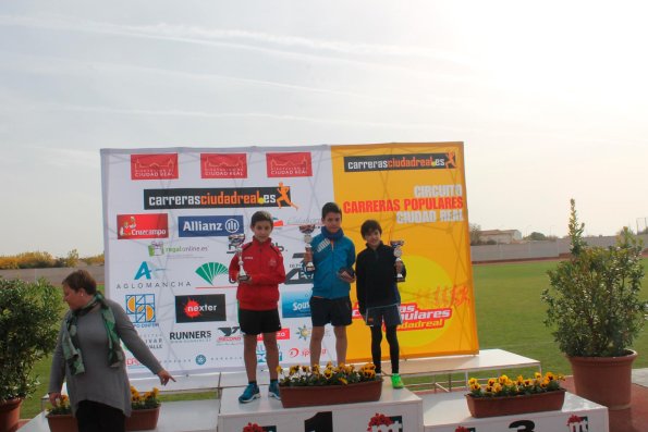 Media Maraton Rural Villa Miguelturra y Carrera Mini-2014-11-23-fuente Eduardo Zurita Rosales-304
