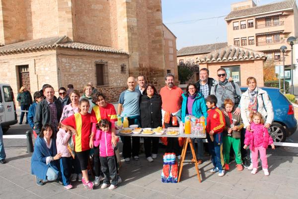 Media Maraton Rural Villa Miguelturra y Carrera Mini-2014-11-23-fuente Eduardo Zurita Rosales-317