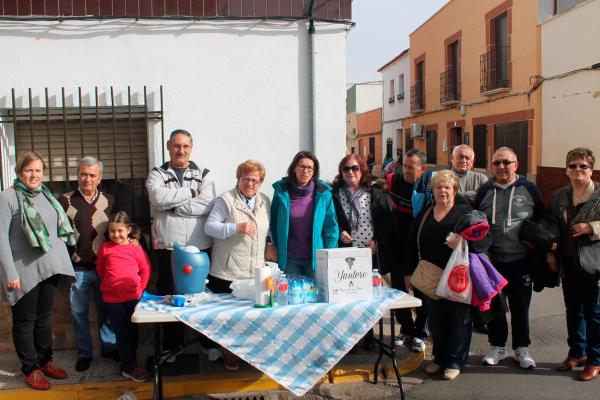 Media Maraton Rural Villa Miguelturra y Carrera Mini-2014-11-23-fuente Eduardo Zurita Rosales-321