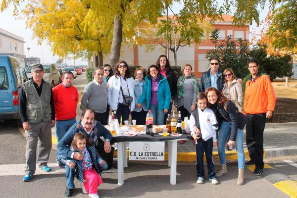 Media Maraton Rural Villa Miguelturra y Carrera Mini-2014-11-23-fuente Eduardo Zurita Rosales-324