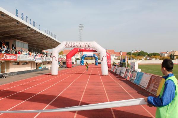 Media Maraton Rural Villa Miguelturra y Carrera Mini-2014-11-23-fuente Eduardo Zurita Rosales-325