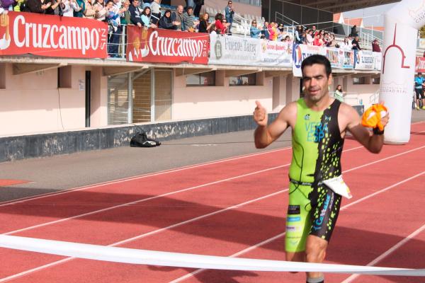 Media Maraton Rural Villa Miguelturra y Carrera Mini-2014-11-23-fuente Eduardo Zurita Rosales-327