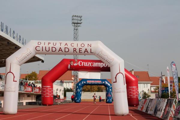 Media Maraton Rural Villa Miguelturra y Carrera Mini-2014-11-23-fuente Eduardo Zurita Rosales-328