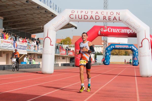 Media Maraton Rural Villa Miguelturra y Carrera Mini-2014-11-23-fuente Eduardo Zurita Rosales-330