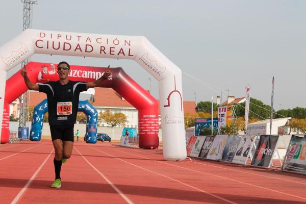 Media Maraton Rural Villa Miguelturra y Carrera Mini-2014-11-23-fuente Eduardo Zurita Rosales-344