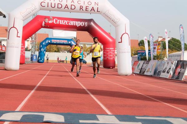 Media Maraton Rural Villa Miguelturra y Carrera Mini-2014-11-23-fuente Eduardo Zurita Rosales-345