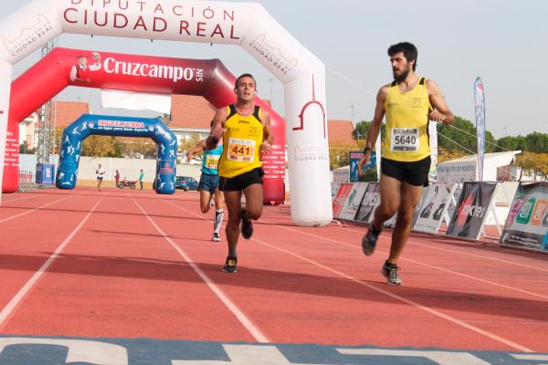Media Maraton Rural Villa Miguelturra y Carrera Mini-2014-11-23-fuente Eduardo Zurita Rosales-346