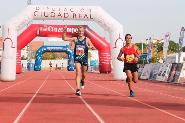 Media Maraton Rural Villa Miguelturra y Carrera Mini-2014-11-23-fuente Eduardo Zurita Rosales-351