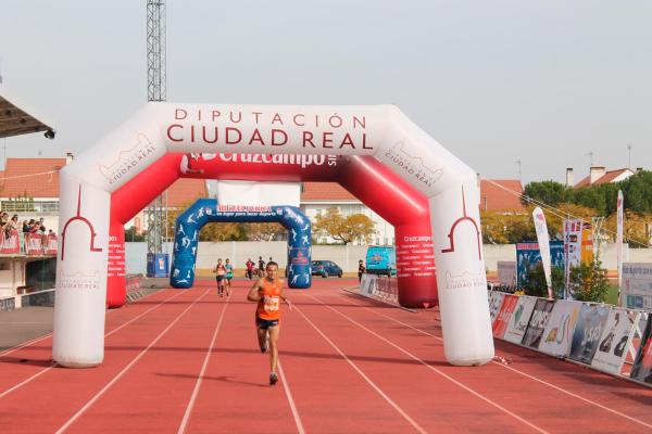 Media Maraton Rural Villa Miguelturra y Carrera Mini-2014-11-23-fuente Eduardo Zurita Rosales-353
