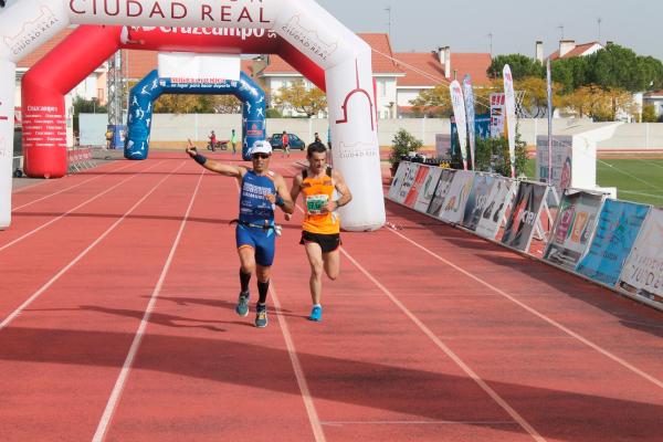 Media Maraton Rural Villa Miguelturra y Carrera Mini-2014-11-23-fuente Eduardo Zurita Rosales-366