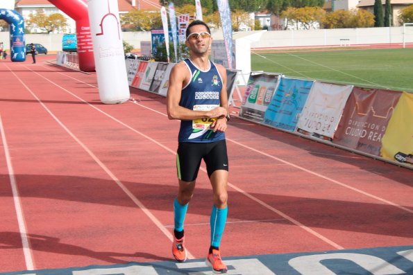 Media Maraton Rural Villa Miguelturra y Carrera Mini-2014-11-23-fuente Eduardo Zurita Rosales-383