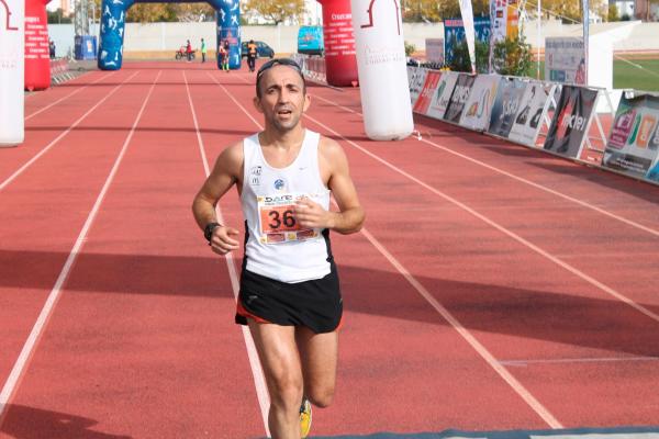 Media Maraton Rural Villa Miguelturra y Carrera Mini-2014-11-23-fuente Eduardo Zurita Rosales-385
